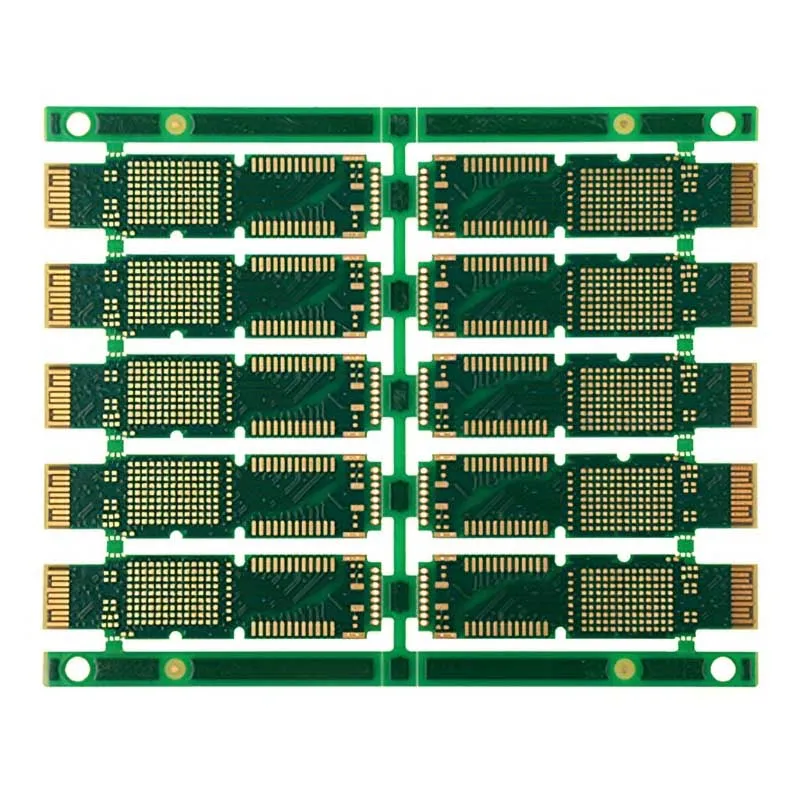 ข้อดีและข้อเสียของ Rigid PCB คืออะไร?