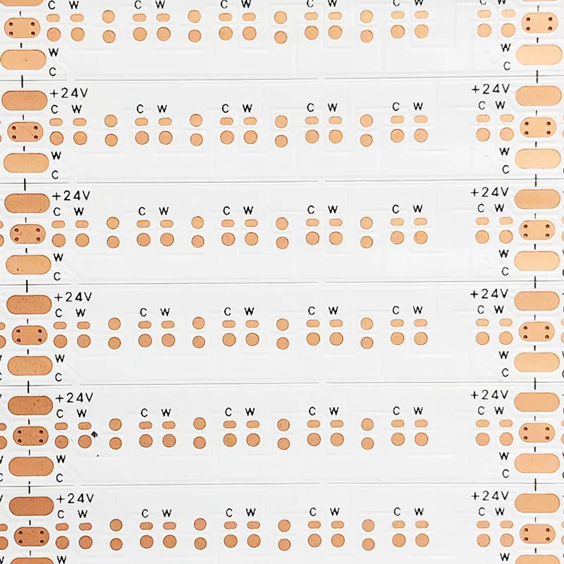 ฟิล์มสีขาวสัตว์เลี้ยงสองด้านการผลิตมวล Mass ช่วยเพิ่มอุปกรณ์สวมใส่บาง ๆ