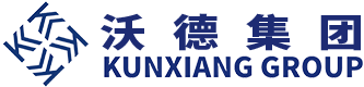 Guangdong Kungxiang New Material Group Co. , Ltd.